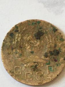 WhatsApp Image 2025-11-08 at 11.02.30 (1).jpeg