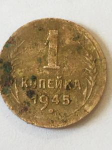 WhatsApp Image 2025-11-08 at 11.02.30.jpeg