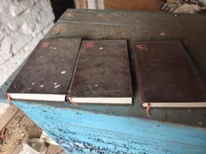 WhatsApp Image 2025-11-10 at 13.13.00 (2).jpeg