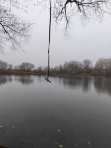 WhatsApp Image 2025-11-10 at 13.13.01 (1).jpeg