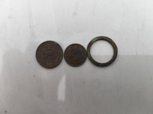 WhatsApp Image 2025-11-10 at 13.13.00.jpeg