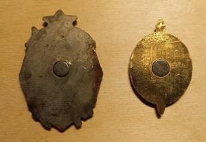 WhatsApp Image 2025-11-16 at 15.56.34 (1).jpeg