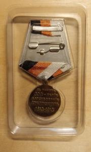 WhatsApp Image 2025-11-16 at 15.56.25.jpeg