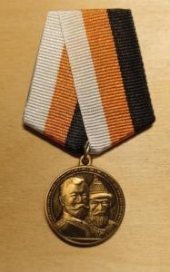 WhatsApp Image 2025-11-16 at 15.56.30.jpeg