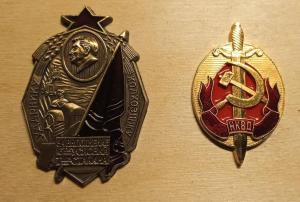 WhatsApp Image 2025-11-16 at 15.56.32.jpeg