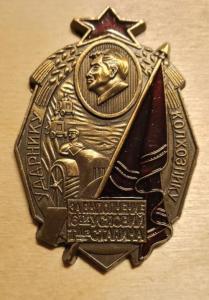 WhatsApp Image 2025-11-16 at 15.56.33.jpeg