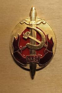 WhatsApp Image 2025-11-16 at 15.56.34.jpeg