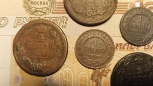 WhatsApp Image 2025-11-16 at 20.06.46 (1).jpeg