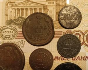 WhatsApp Image 2025-11-16 at 20.06.46 (2).jpeg