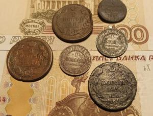 WhatsApp Image 2025-11-16 at 20.06.47 (1).jpeg