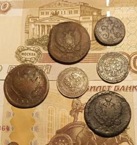 WhatsApp Image 2025-11-16 at 20.06.48 (1).jpeg