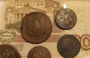 WhatsApp Image 2025-11-16 at 20.06.48 (2).jpeg