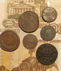 WhatsApp Image 2025-11-16 at 20.06.45.jpeg