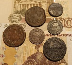 WhatsApp Image 2025-11-16 at 20.06.46.jpeg