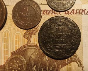 WhatsApp Image 2025-11-16 at 20.06.47.jpeg