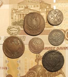 WhatsApp Image 2025-11-16 at 20.06.48.jpeg