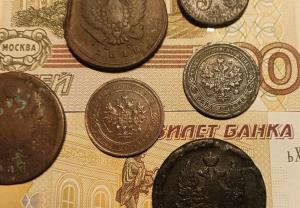 WhatsApp Image 2025-11-16 at 20.06.49.jpeg