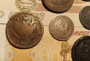 WhatsApp Image 2025-11-16 at 20.06.51.jpeg