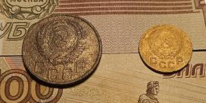 WhatsApp Image 2025-11-16 at 20.07.17 (1).jpeg