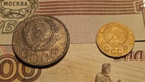 WhatsApp Image 2025-11-16 at 20.07.17 (2).jpeg