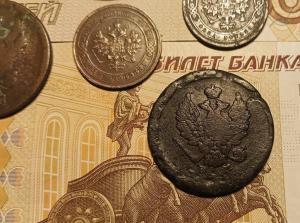 WhatsApp Image 2025-11-16 at 20.07.08.jpeg