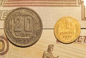 WhatsApp Image 2025-11-16 at 20.07.10.jpeg