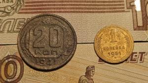 WhatsApp Image 2025-11-16 at 20.07.13.jpeg