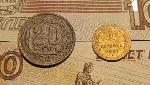 WhatsApp Image 2025-11-16 at 20.07.14.jpeg