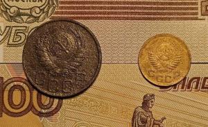 WhatsApp Image 2025-11-16 at 20.07.15.jpeg