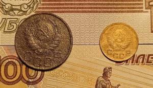 WhatsApp Image 2025-11-16 at 20.07.17.jpeg