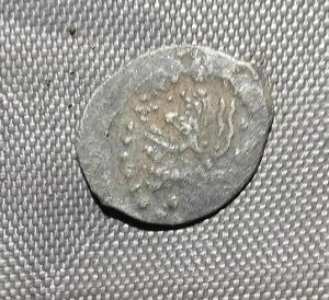 WhatsApp Image 2025-11-19 at 18.35.14 (1).jpeg