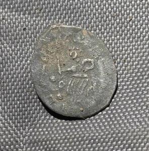 WhatsApp Image 2025-11-19 at 18.35.14.jpeg