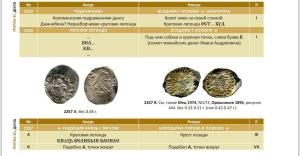 WhatsApp Image 2025-11-19 at 18.44.17.jpeg