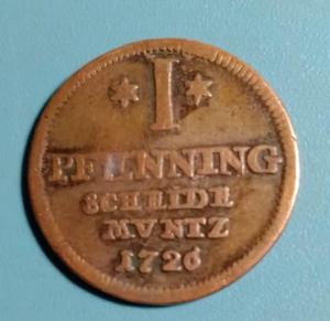 WhatsApp Image 2025-11-24 at 08.35.03.jpeg