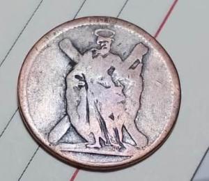 WhatsApp Image 2025-11-24 at 08.37.13.jpeg