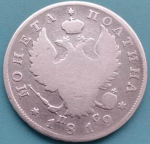 WhatsApp Image 2025-11-24 at 11.39.25.jpeg