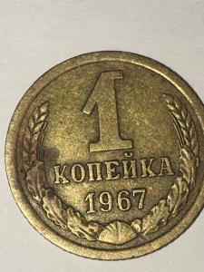 WhatsApp Image 2025-11-25 at 17.55.37 (1).jpeg