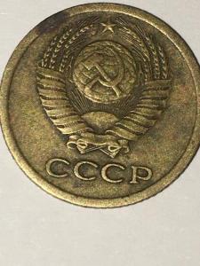 WhatsApp Image 2025-11-25 at 17.55.37.jpeg