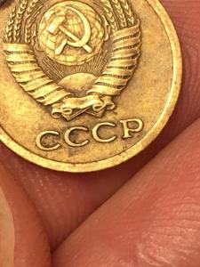 WhatsApp Image 2025-11-26 at 17.14.47.jpeg