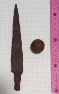 WhatsApp Image 2025-11-29 at 23.54.18.jpeg