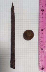 WhatsApp Image 2025-11-29 at 23.54.20.jpeg