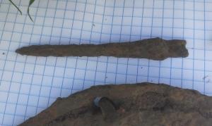 WhatsApp Image 2025-11-29 at 23.58.42.jpeg