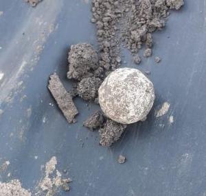 WhatsApp Image 2025-11-29 at 23.59.02.jpeg