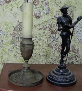 подс. и крест 007.JPG