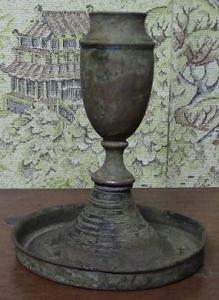 подс. и крест 008.JPG