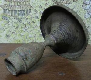 подс. и крест 009.JPG