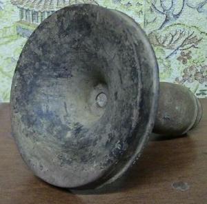 подс. и крест 010.JPG