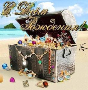 i - 2025-10-20T090254.736.jpeg