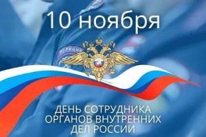 i - 2025-11-10T103154.979.jpeg