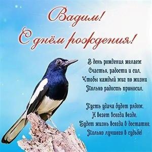 i - 2025-11-29T052554.967.jpeg